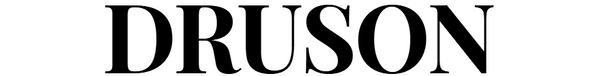 Druson